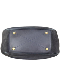 Louis Vuitton Audacieuse MM Monogram Empreinte Base