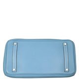 Hermes Birkin 35 Togo Base