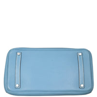 Hermes Birkin 35 Togo Base