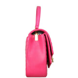 Saint Laurent Sulpice Small Side