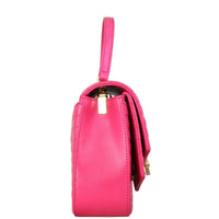 Saint Laurent Sulpice Small Side