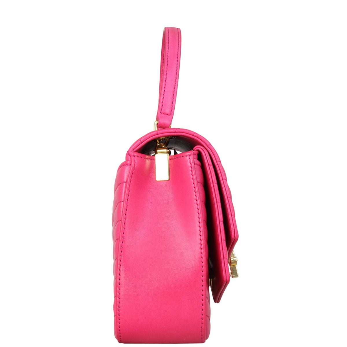 Saint Laurent Sulpice Small Side