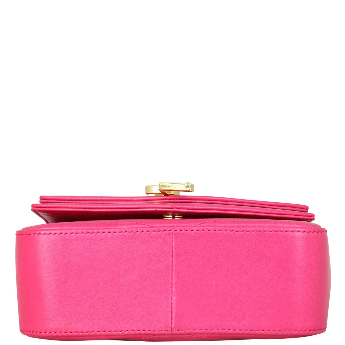 Saint Laurent Sulpice Small Base