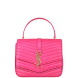 Saint Laurent Sulpice Small Front