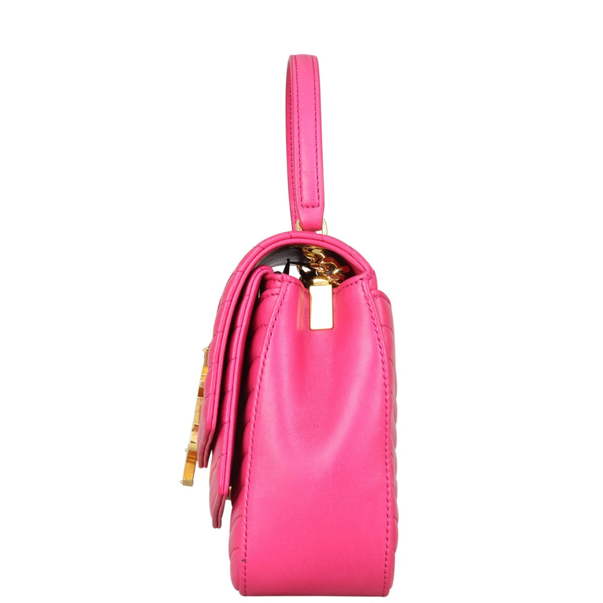 Saint Laurent Sulpice Small Side