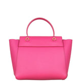 Celine Nano Belt Bag Back