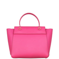 Celine Nano Belt Bag Back