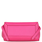 Celine Nano Belt Bag Base