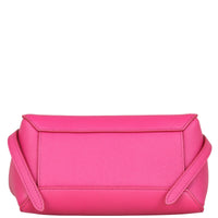 Celine Nano Belt Bag Base