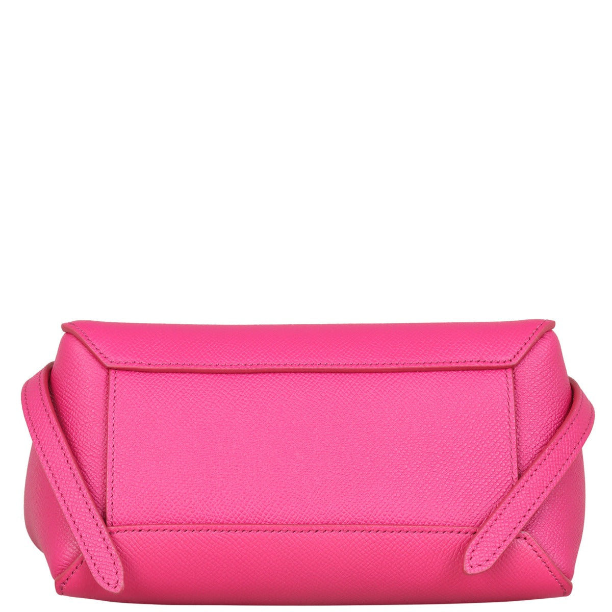 Celine Nano Belt Bag Base