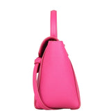 Celine Nano Belt Bag Side