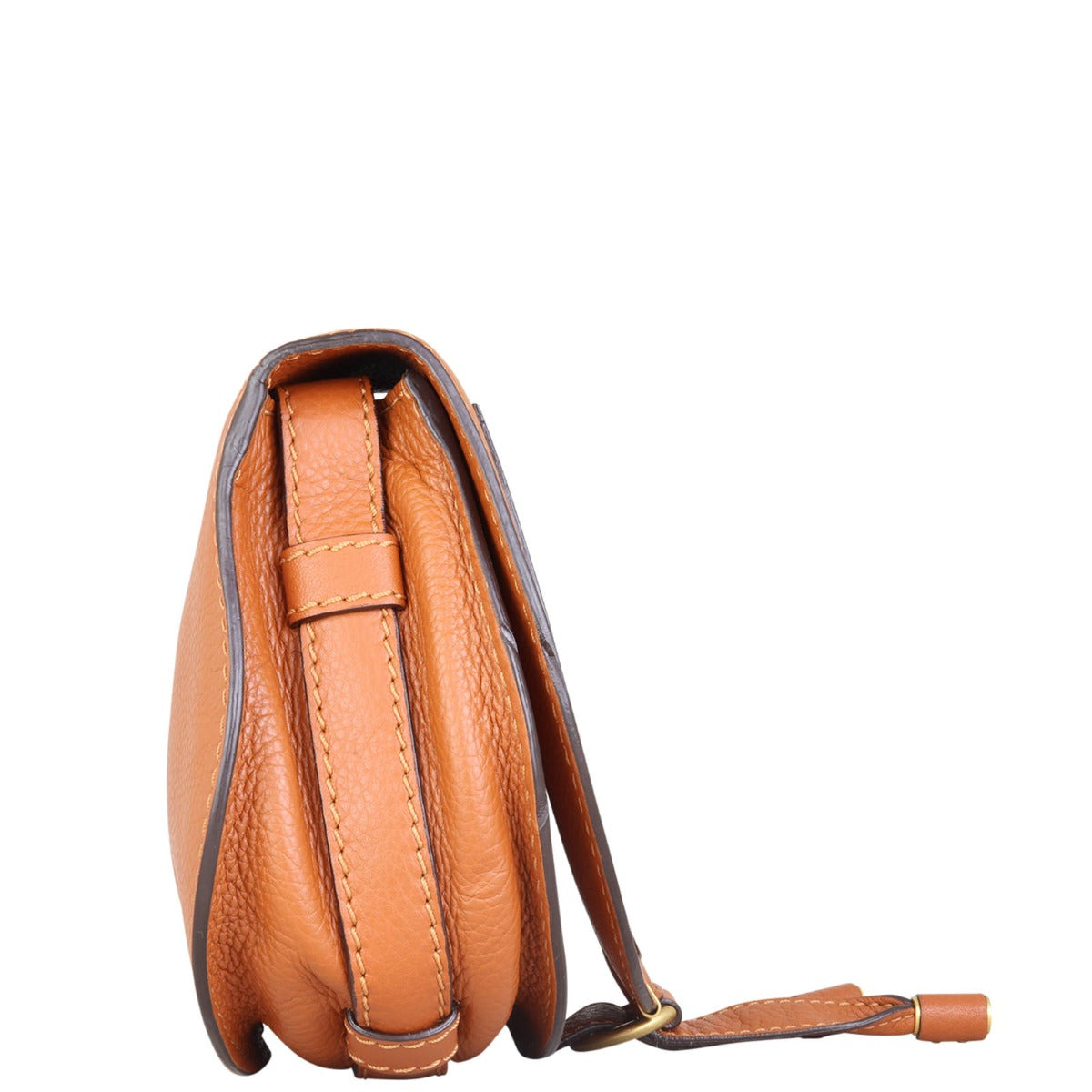 Chloe Marcie Mini Side