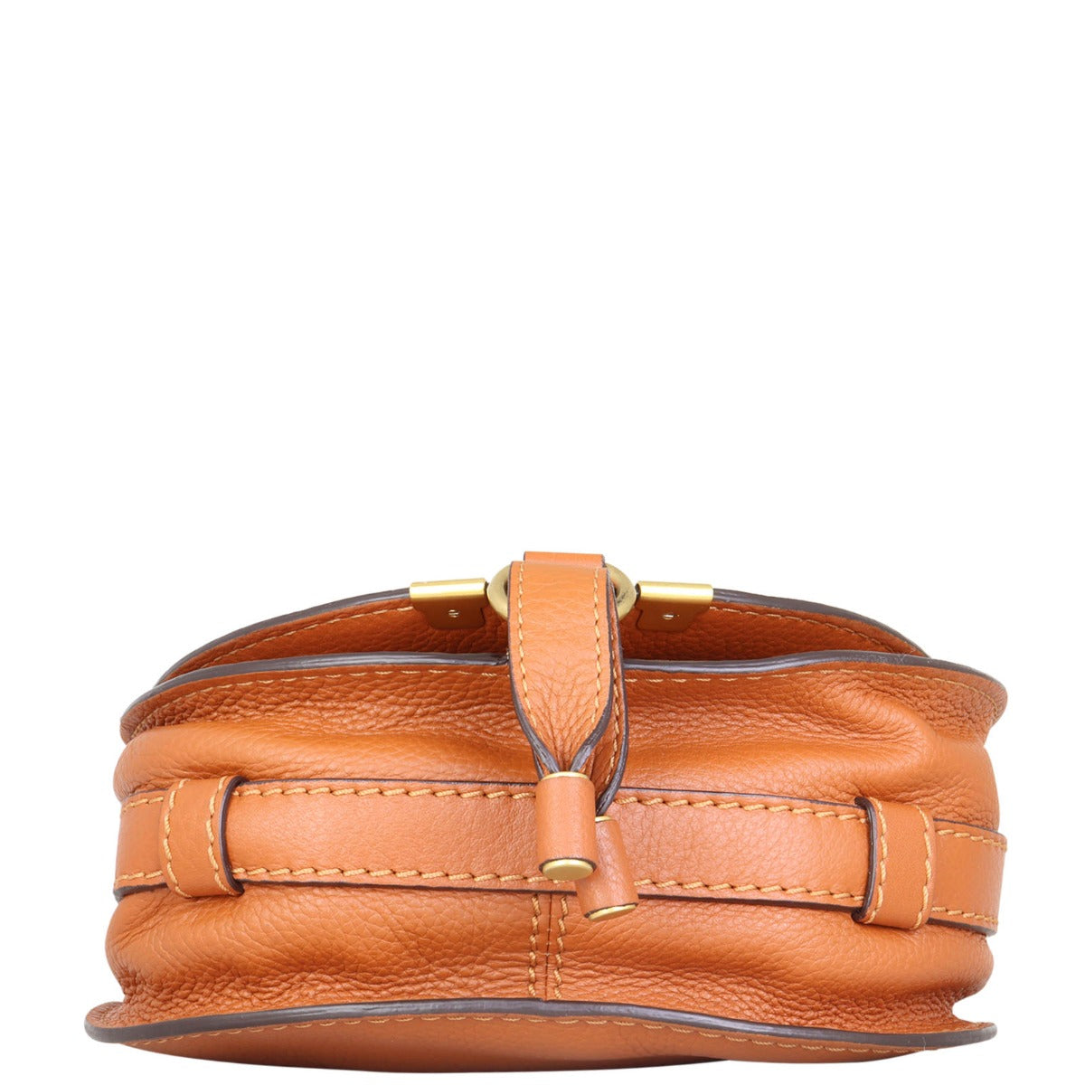 Chloe Marcie Mini Base