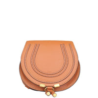 Chloe Marcie Mini Front