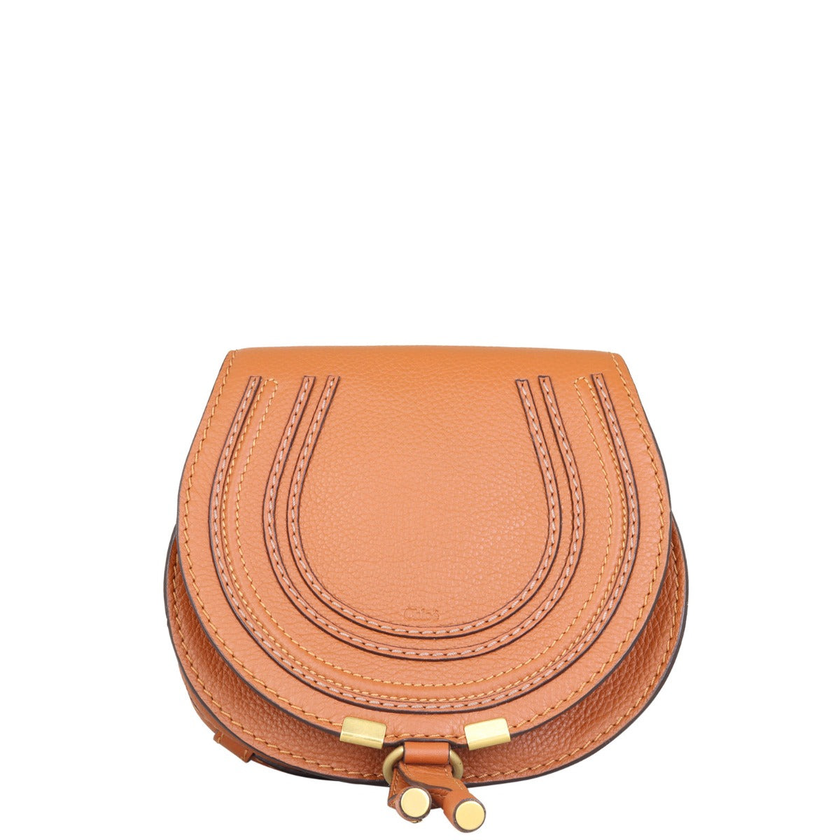 Chloe Marcie Mini Front