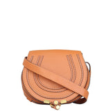 Chloe Marcie Mini Front with Strap