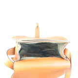 Chloe Marcie Mini Interior