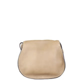 Chloe Marcie Mini Back