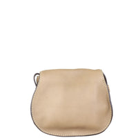 Chloe Marcie Mini Back