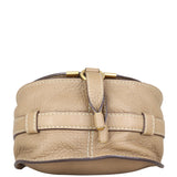 Chloe Marcie Mini Base