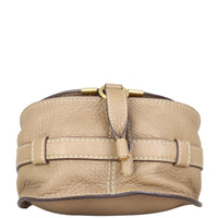 Chloe Marcie Mini Base