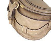 Chloe Marcie Mini Corner Closeup