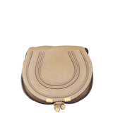 Chloe Marcie Mini Front