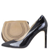 Chloe Marcie Mini Shoe