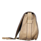 Chloe Marcie Mini Side