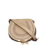 Chloe Marcie Mini Front with Strap
