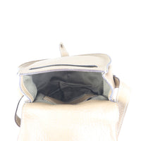 Chloe Marcie Mini Interior