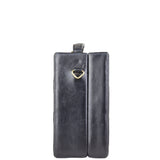 Chanel Vintage Box Chain Bag Side