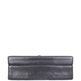 Chanel Vintage Box Chain Bag Base