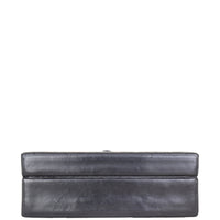 Chanel Vintage Box Chain Bag Base