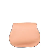 Chloe Marcie Mini Back