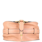 Chloe Marcie Mini Base