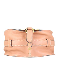 Chloe Marcie Mini Base