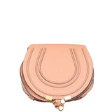 Chloe Marcie Mini Front