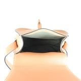 Chloe Marcie Mini Interior