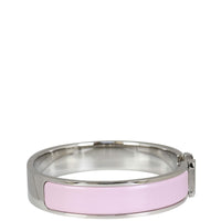 Hermes Clic H Bracelet Side