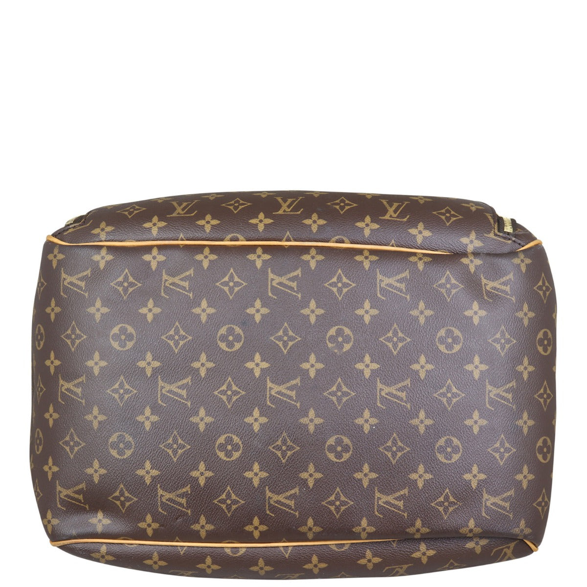 Louis Vuitton Evasion Monogram Base