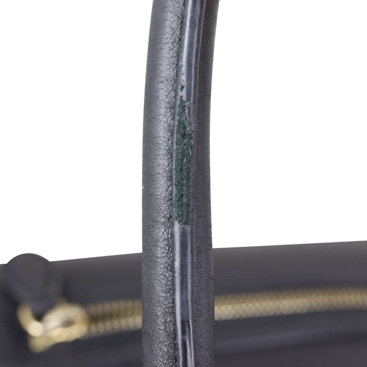 Celine Mini Luggage Tote