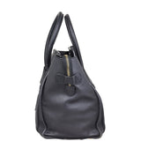 Celine Mini Luggage Tote Side