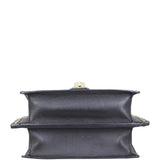 Valentino Rockstud Flap Bag Base