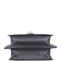 Valentino Rockstud Flap Bag Base