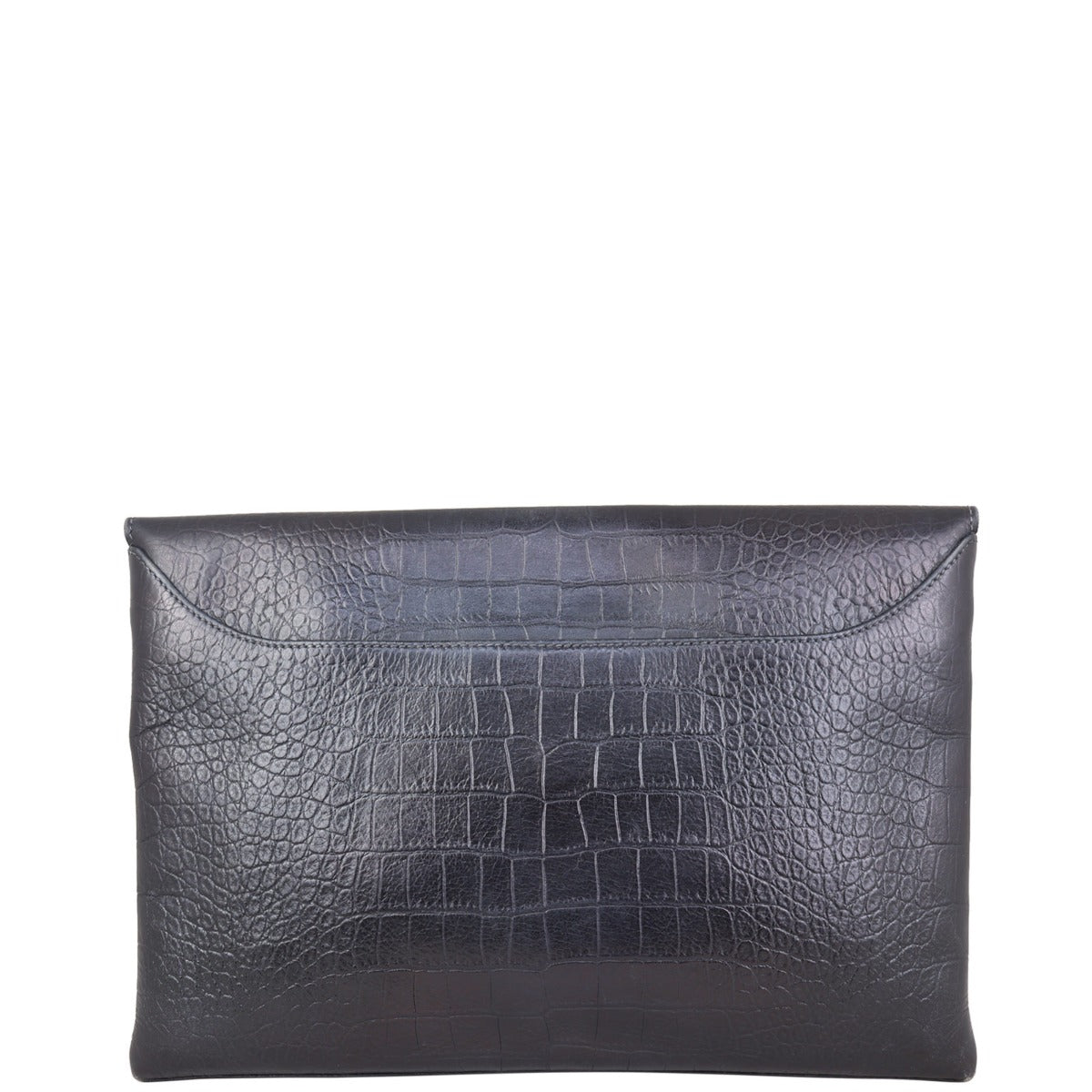 Givenchy Antigona Envelope Clutch – Luxe.It.Fwd