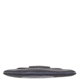 Givenchy Antigona Envelope Clutch Base