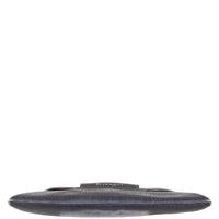 Givenchy Antigona Envelope Clutch Base