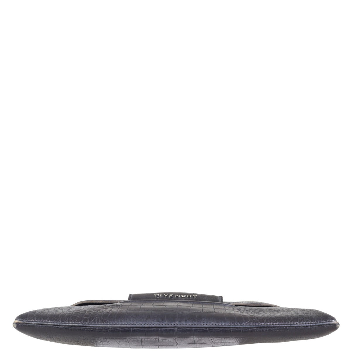 Givenchy Antigona Envelope Clutch Base