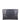 Givenchy Antigona Envelope Clutch Front
